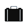 luggages